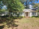 908 Chester Circle sold home in Pendleton, SC