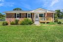 103 Mountain View Drive sold home in Walhalla, SC