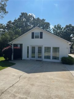 125 Palmeto Parkway sold home in Rice Woods, Belton, SC