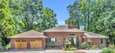 1637 W Little River Drive sold home in Seneca, SC