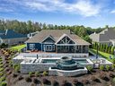 806 Mountain Way sold home in Seneca, SC