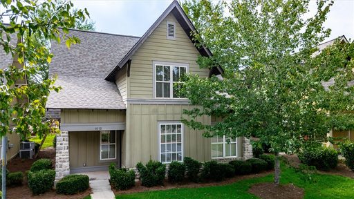 101 West Lane Unit 1012 sold condo in The Retreat Of Clemson, Clemson, SC