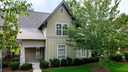 101 West Lane Unit 1012 sold home in Clemson, SC
