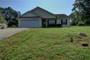 106 Havenshire Place sold home in Belton, SC