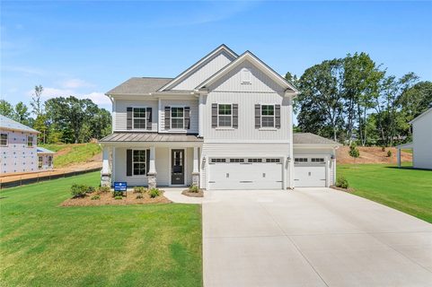 803 Weathered Oak Way sold home in Windsor Forest, Anderson, SC