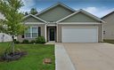 233 Ashwood Way sold home in Easley, SC