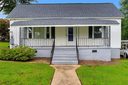 201 S 7Th Street sold home in Easley, SC
