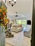 140 Wexford Drive 302 sold home in Anderson, SC