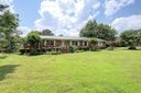 323 Maria Drive sold home in Anderson, SC