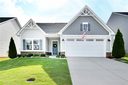 8 Witchita Lane sold home in Greenville, SC