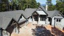 129 Scenic Crest Way sold home in Six Mile, SC