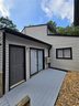 125 Maple Street 112 sold home in Pendleton, SC