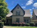 101 West Lane 1112 sold home in Clemson, SC