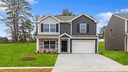 516 Whitewater Ridge sold home in Seneca, SC