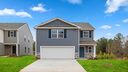 515 Whitewater Ridge sold home in Seneca, SC