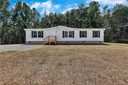 115 Viewmont Drive sold home in Fair Play, SC