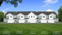 402 Crestcreek Drive sold home in Anderson, SC