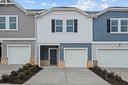 107 Pleasure Lane sold home in Taylors, SC