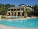 833 Old Greenville Highway 210 sold home in Clemson, SC