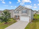 11 Darrowby Way sold home in Simpsonville, SC