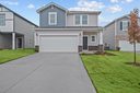 320 Fair Cross Circle sold home in Piedmont, SC