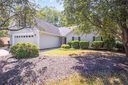 205 Pheasant Ridge Drive sold home in Taylors, SC