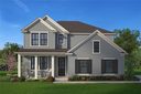 309 Montague Drive sold home in Easley, SC