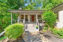 600 Point Road sold home in Westminster, SC