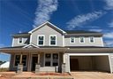 258 Summerall Lane sold home in Seneca, SC