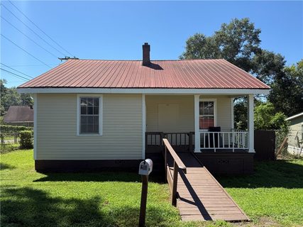 211 Richey Street sold home in Appleton Mill V, Anderson, SC
