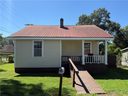 211 Richey Street sold home in Anderson, SC