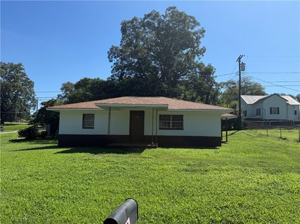 314 J Street sold home in Appleton Mill V, Anderson, SC