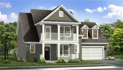 246 Summerall Lane