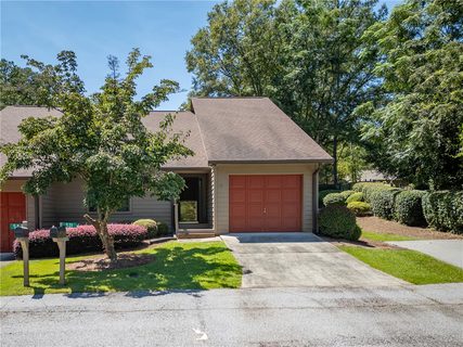 531 Sullivans Way sold home in Woodcreek, Seneca, SC