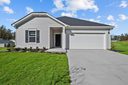 124 Milo Road sold home in Spartanburg, SC