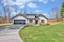 123 Yellow Pine Drive sold home in Anderson, SC