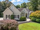 1000 Whisper Wood Lane sold home in Anderson, SC