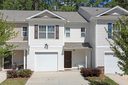 503 Oakmont Valley Trail sold home in Seneca, SC