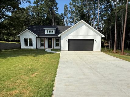 115 Century Court sold home in Century Hills, Pendleton, SC
