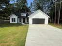 115 Century Court sold home in Pendleton, SC