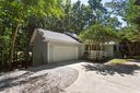 426 South Cove Road sold home in Seneca, SC