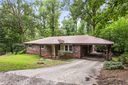510 Sherwood Drive sold home in Seneca, SC