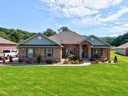 114 Baybrooke Lane sold home in Anderson, SC
