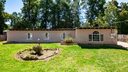 416 Sherwood Drive sold home in Seneca, SC