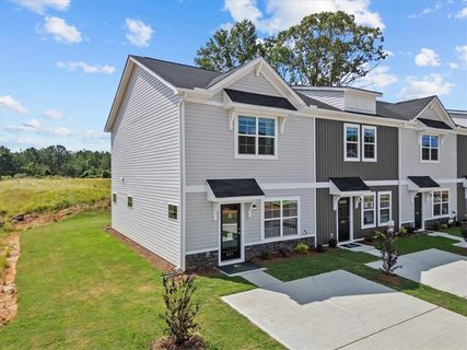 209 Islay Way