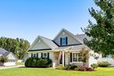 104 Arbor Woods Lane sold home in Piedmont, SC