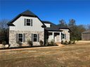 2627 Dog Leg Lane sold home in Seneca, SC