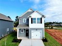 568 Seaborn Circle sold home in Pendleton, SC