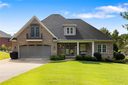 117 Stanridge Court sold home in Easley, SC