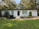 837 N Andover Drive sold home in Walhalla, SC